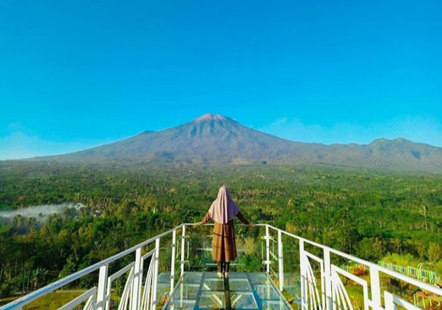 Desa Wisata