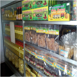Industri