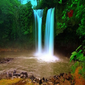 Pariwisata